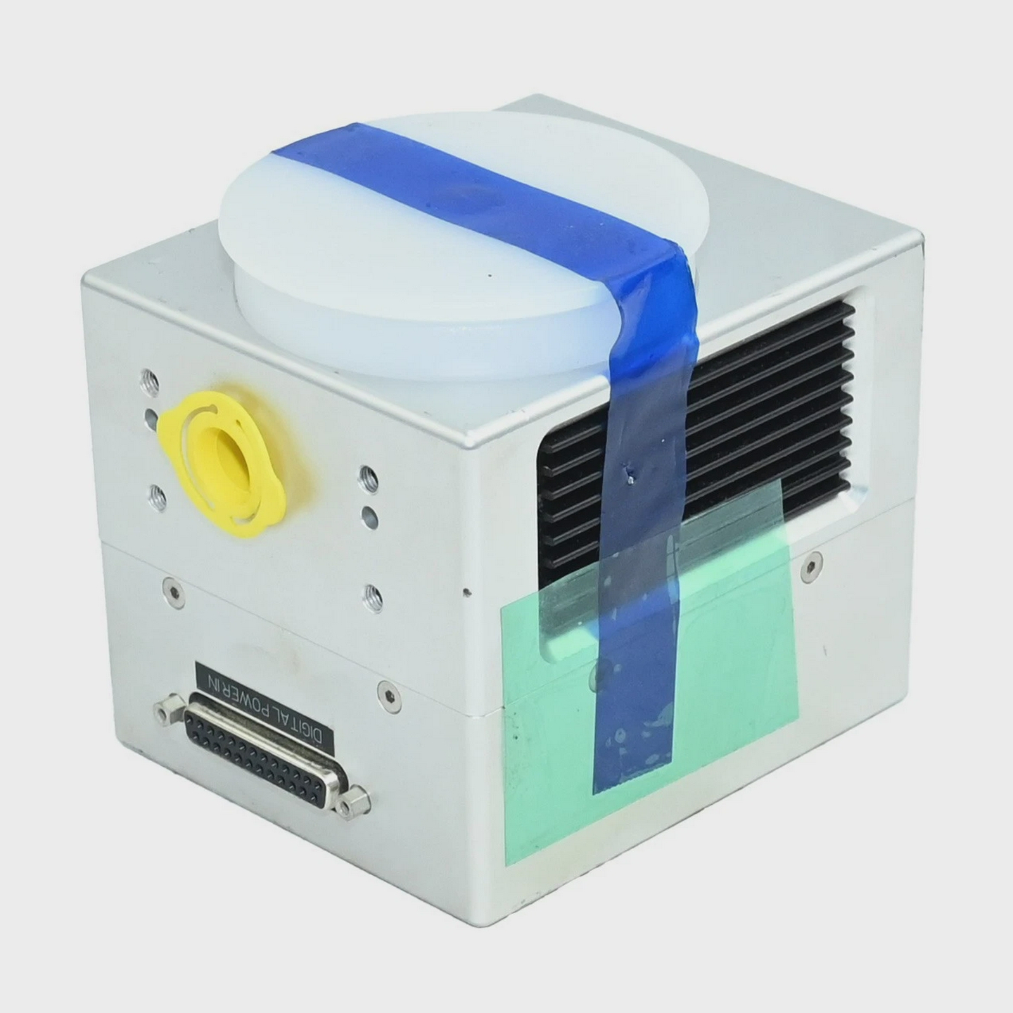 TrumpfSC10TruMark激光打标系统