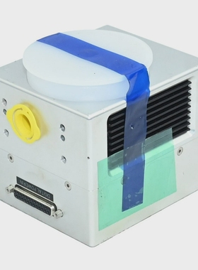 TrumpfSC10TruMark激光打标系统