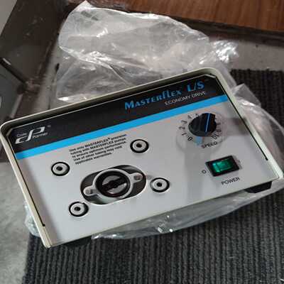 ColeParmer科尔帕默MASTERFLEX询价