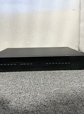 华为NetEngineAR651议价