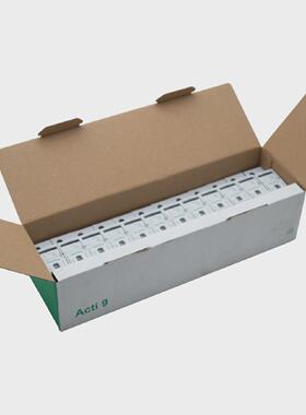 12x Schneider Electric MGN02163 SicherungsLasttrennschalter