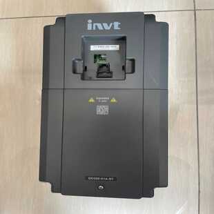 CP1E A8ER议价议价 E30SDR