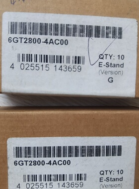 全新正品SIEMENSSIMATICRF360T议价