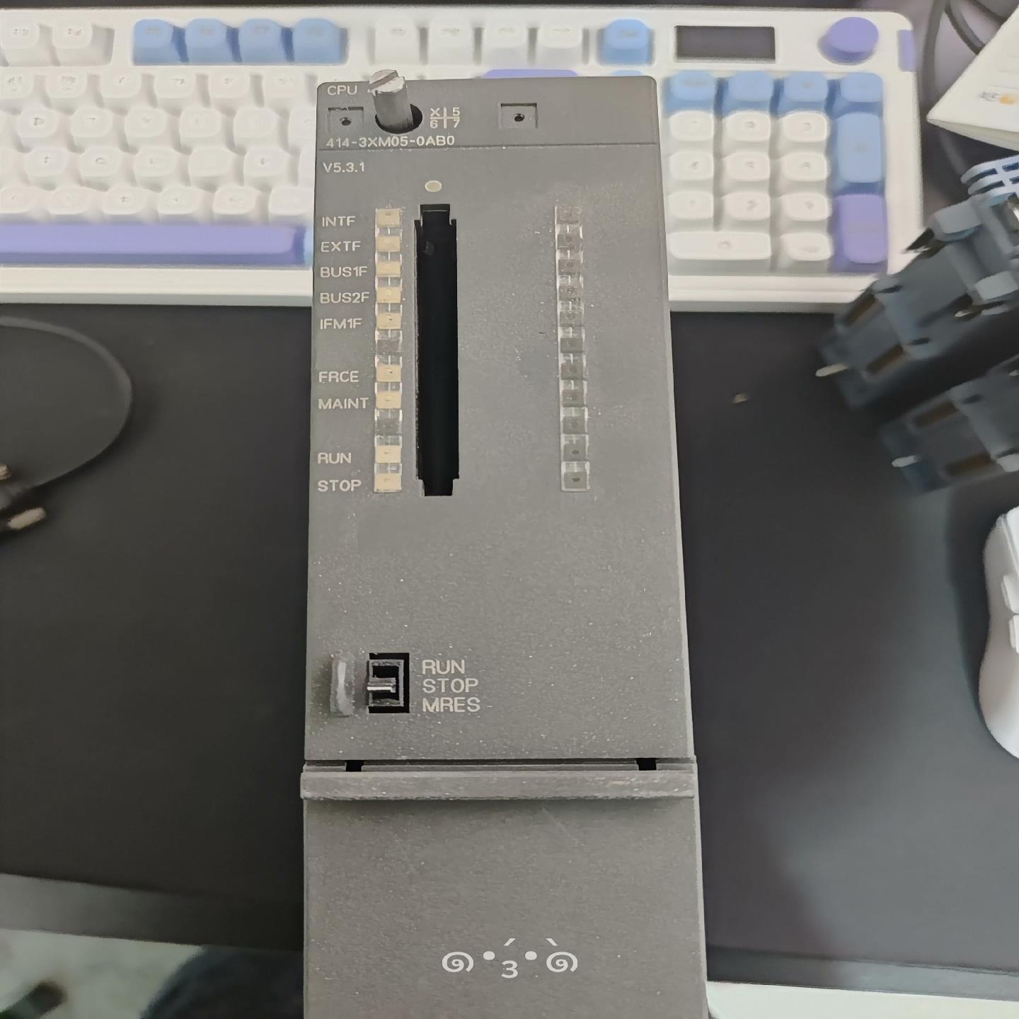 询价~414-3XM05