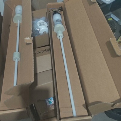 FJM-LZS1Y3A1-520(445)-T1上海飞卓FE议价