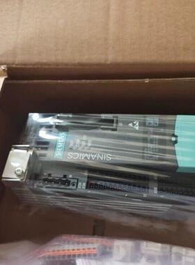 询价~6AU1435-2AD00-0AA0DP435模块