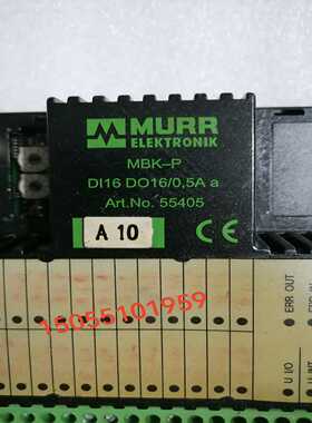 咨询-台达PLC模块DVP60ES00R2