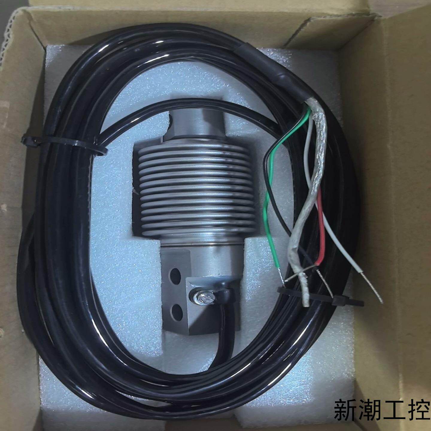 西门子SIWAREX WL230称重传感器议价商品
