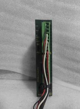 松下PLCAFP0RC14CRS实物图，成色漂亮，功能完--议价商品