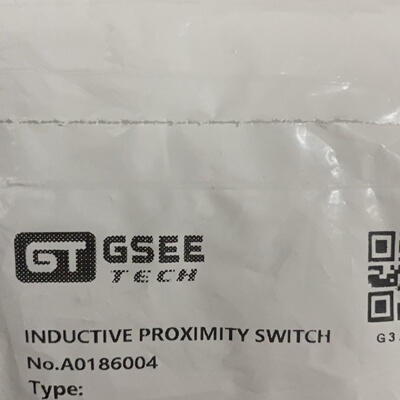 寻《GSEE IB8M18PE2MG037