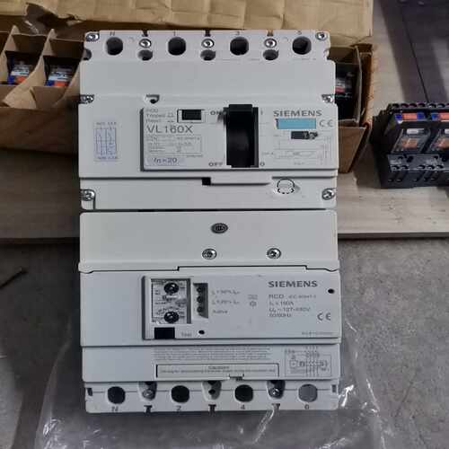 3RT6015-1AN22接触器6017-1AN22，~询价