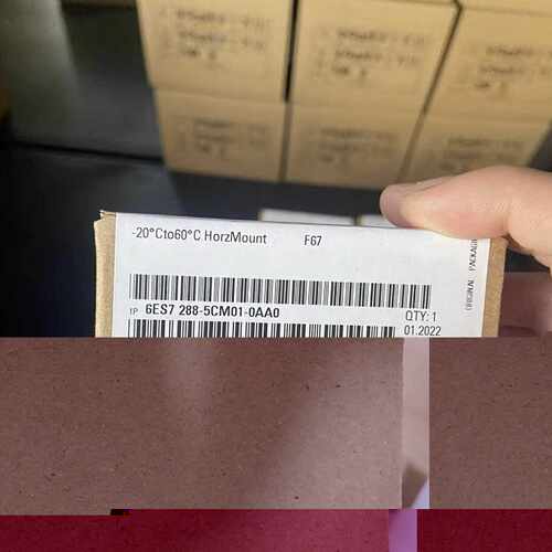 6ES7138-6BA01-0BA0  2~询价