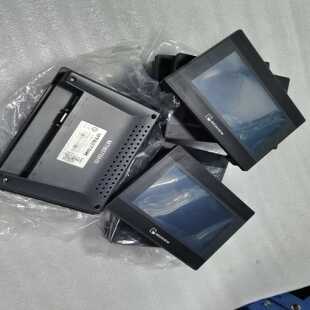 咨询 威纶通触摸屏MT6070IH5WV