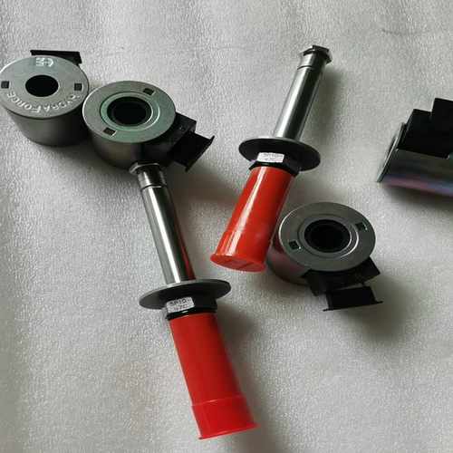 海德福斯比例换向阀SP10-47C，，看上拍~询价