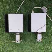 BP240 ME60用 ME0D0E1NCB71 032G