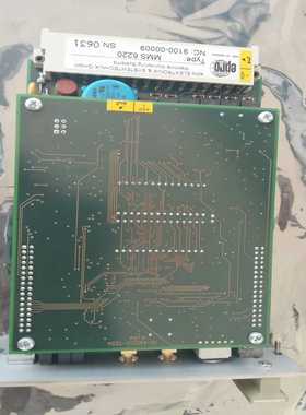 EPRO MMS6220 卡件--议价商品