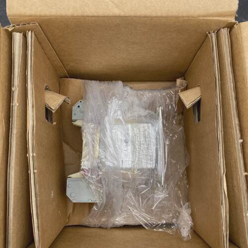 SIEMENS 4AM 34425AT100FA1 Transformer Sitas