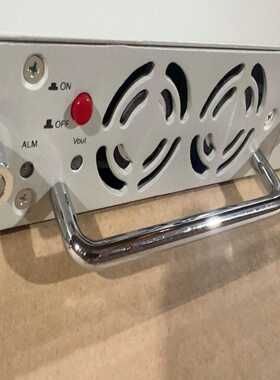 VAPEL核达中远通 GIE4805S