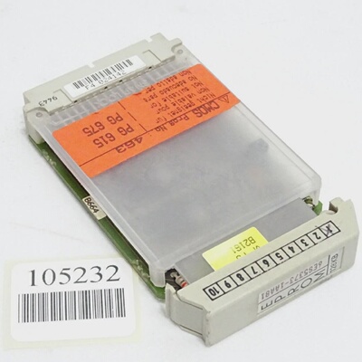 议价Memory Submodule 6Es53731Aa81 6Es5 3731Aa81适用
