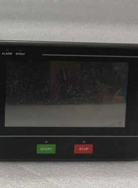 UPLFP3043T-L1205RN-A0600L智能机械控制器