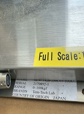 TEM TECH LAB SEWT420250C031议价