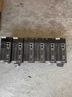 PLCFX3U-48MT/ES-A（6个）询价