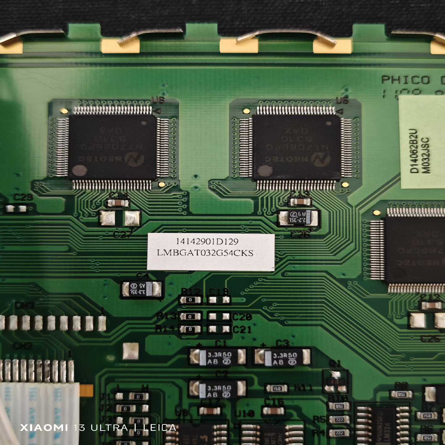乐哥 6ED1  052-MD00-0BA5   12~询价