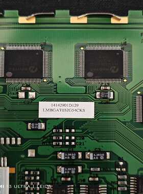 乐哥 6ED1  052-MD00-0BA5   12~询价