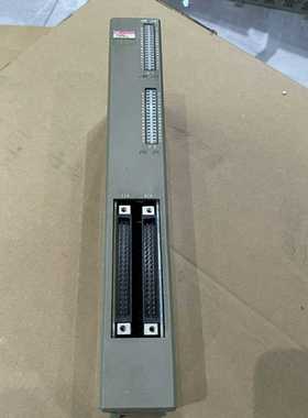 【议价】富士模块(7新)MICREX-FFTU223B适用