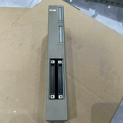 【议价】富士模块(7新)MICREX-FFTU223B适用