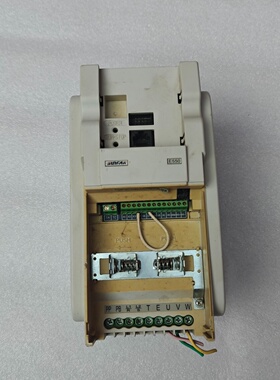 询价*四方变频器E5502S0037L