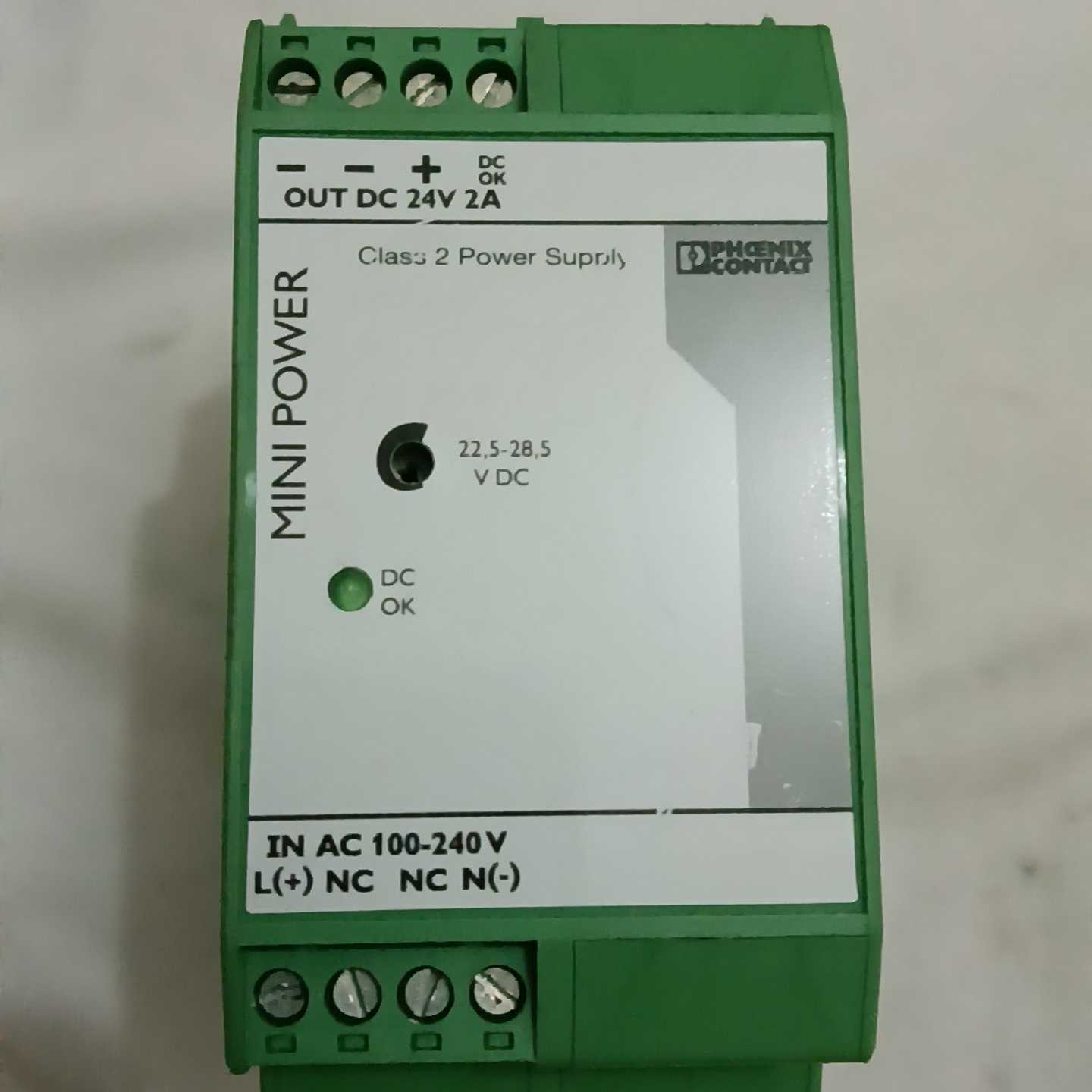 传感器6SL3055-0AA00-3FA0/2EB0/询价