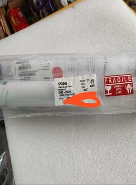 应用材料0190-26834T/CASSY两个询价