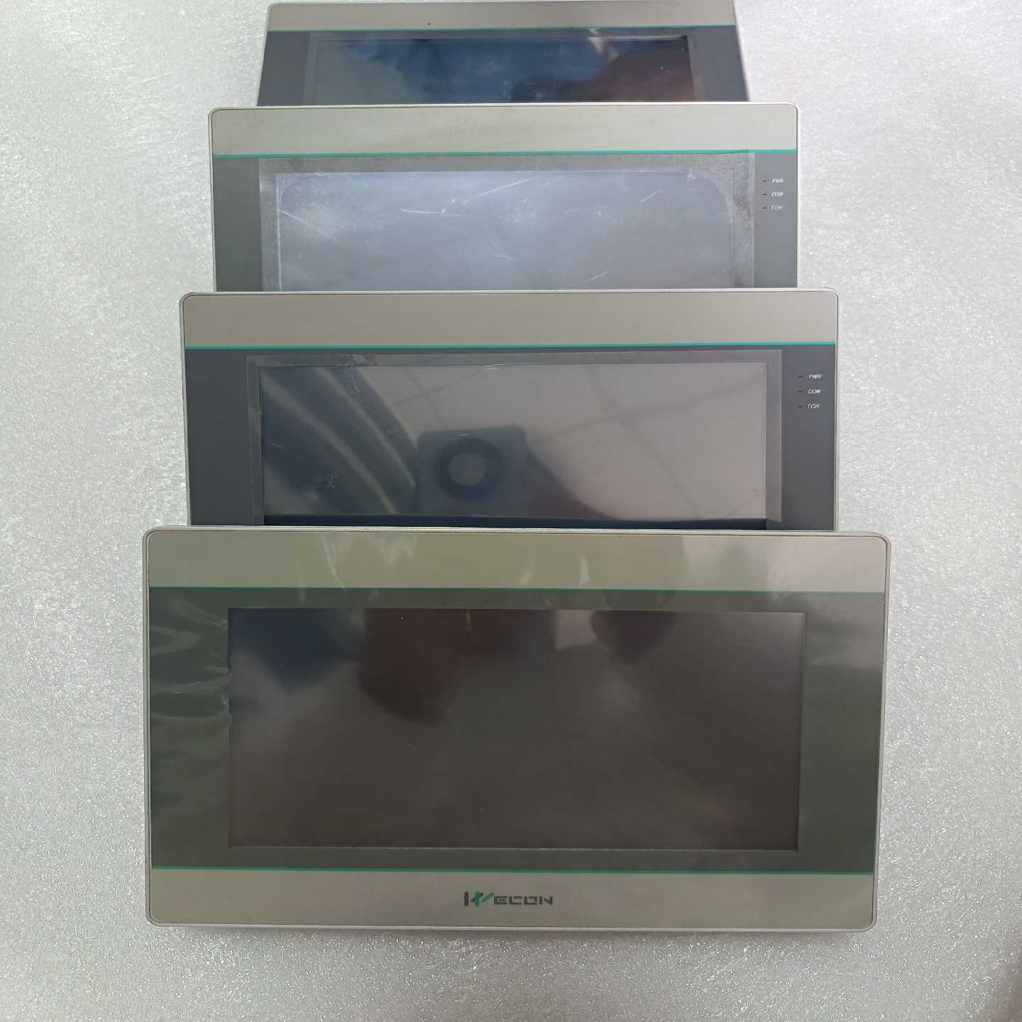 维控触摸屏PI3070i，Pl3070ie--议价商品