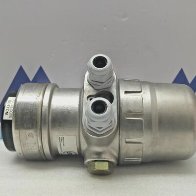 Autronica X33AF S Ir Infrarouge Flamme Dtecteur Multispectru