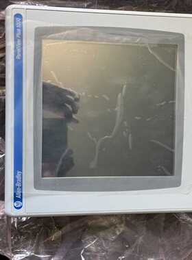 【星慕电子】2711PC- T10C4D1  2711P-RDT10C