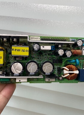 三菱DC24V电源板BKOC11609H02-议价