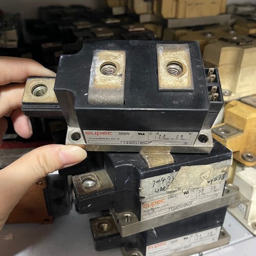【询价】TT330N16KOF、TT330N14KOF TT330N