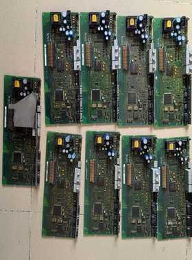 伦茨EVF9321-EV，EVF9322-EV，EVF932询价