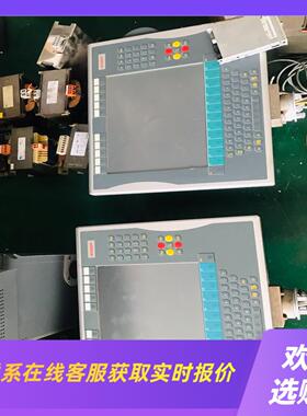 W4VQ9-TY2DB-TYXBC-46HVV-9HVCB拍前询价下单