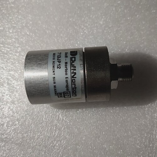 【询价】DUFF-NORTON 713JP12 旋转密封