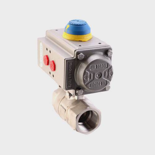 AIR TORQUE AT051U DA  NEW