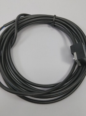 寻XRexroth 8940413952 SN7PNK00V30 2