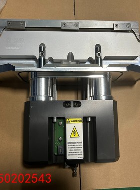 【请询价】VAT阀门 0340X-CA24-BFP15525瑞士制