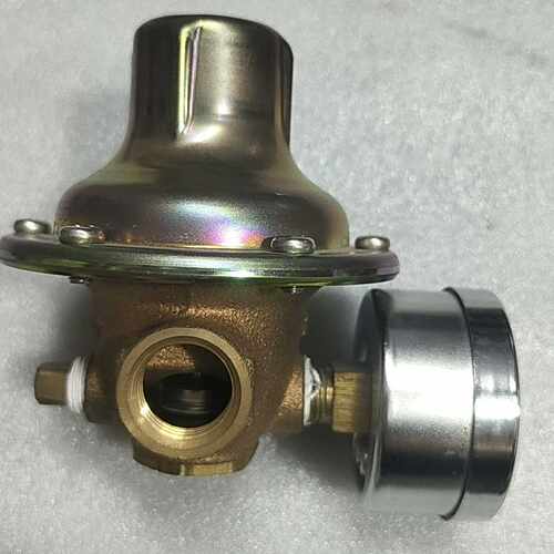 欧陆DCS   T2550    AI2   AI3   A~询价