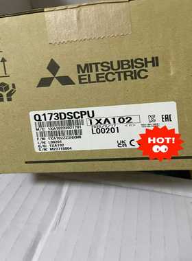 询价q17dscpuQ172dscpu7600全新的正