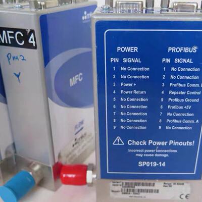 议价GE50A029204R5B020 NH3(NH3标定)20SLM，1/4VCR，RS485