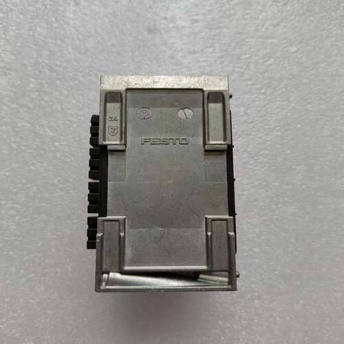 6ES7193-6BP60-0BA0ET200SP询价