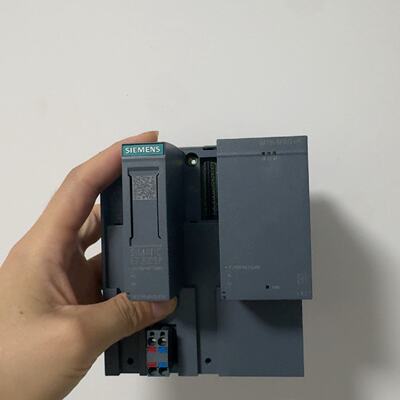 询价155-6AU30-0CN0，成色如图，，有议价
