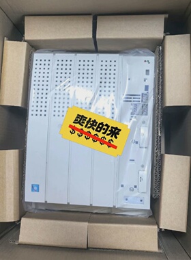 询-EMB9341E